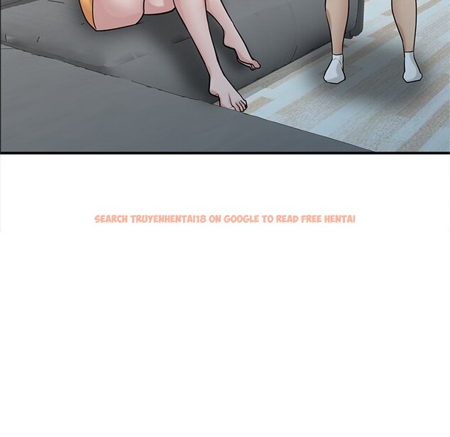 Read Hentai Image 18 951 in comic The Mismatch - Chapter 40 - hentaitnt.net