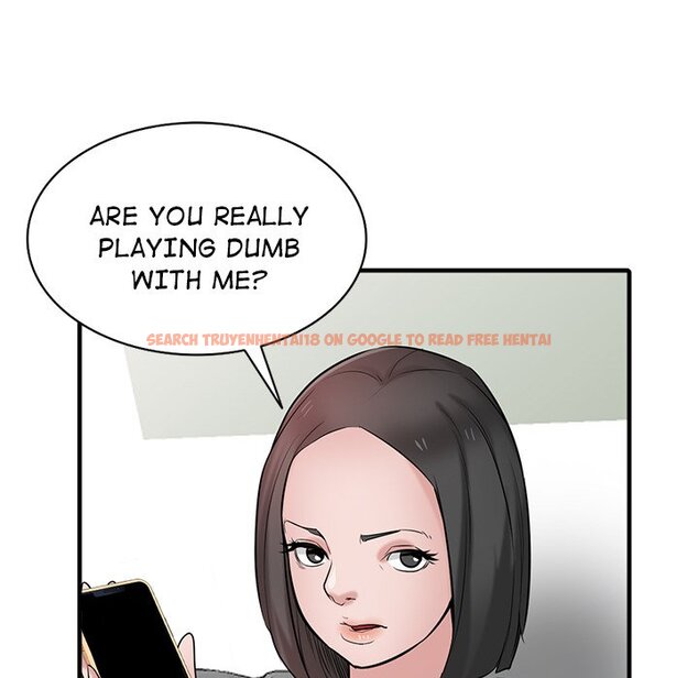 Read Hentai Image 19 951 in comic The Mismatch - Chapter 40 - hentaitnt.net