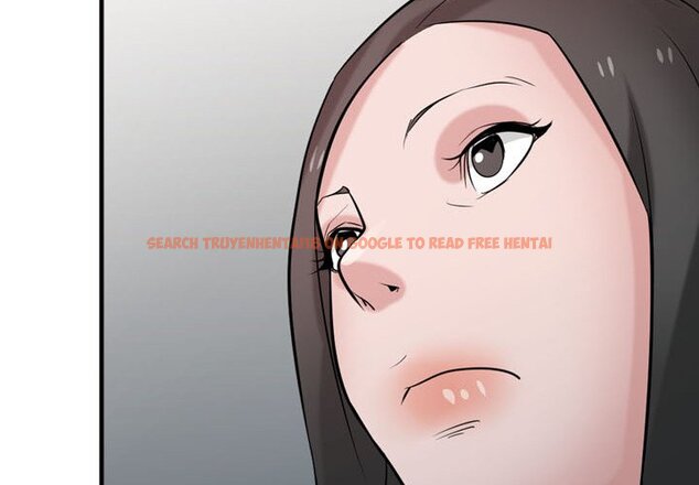 Read Hentai Image 2 951 in comic The Mismatch - Chapter 40 - hentaitnt.net