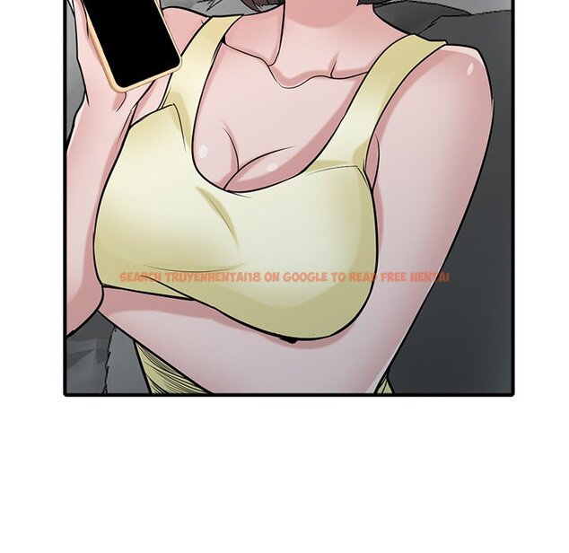 Read Hentai Image 20 951 in comic The Mismatch - Chapter 40 - hentaitnt.net