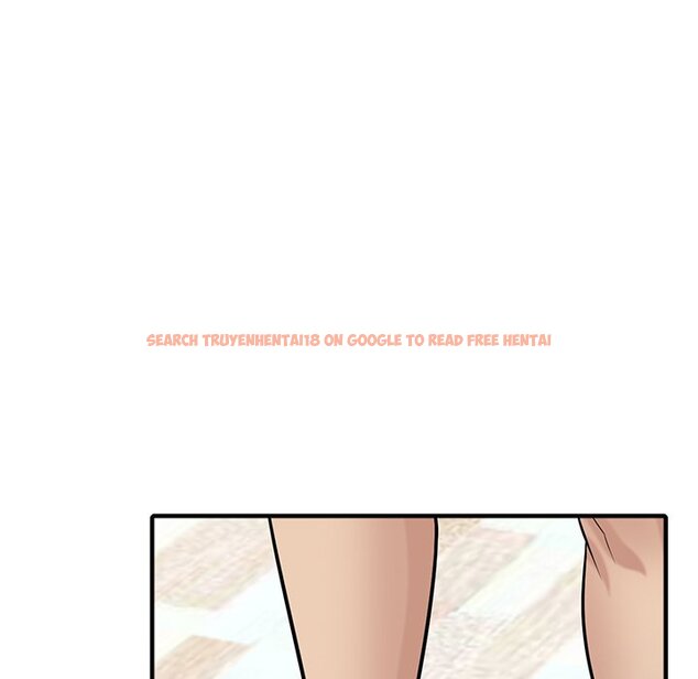 Read Hentai Image 21 951 in comic The Mismatch - Chapter 40 - hentaitnt.net