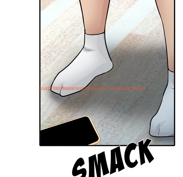 Read Hentai Image 22 951 in comic The Mismatch - Chapter 40 - hentaitnt.net