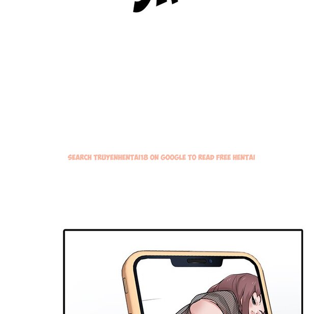 Read Hentai Image 23 951 in comic The Mismatch - Chapter 40 - hentaitnt.net