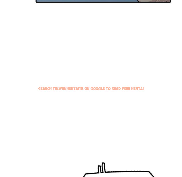 Read Hentai Image 25 951 in comic The Mismatch - Chapter 40 - hentaitnt.net