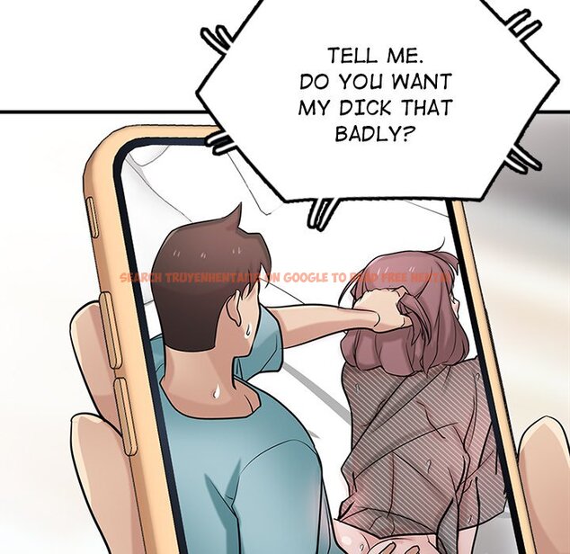 Read Hentai Image 26 951 in comic The Mismatch - Chapter 40 - hentaitnt.net