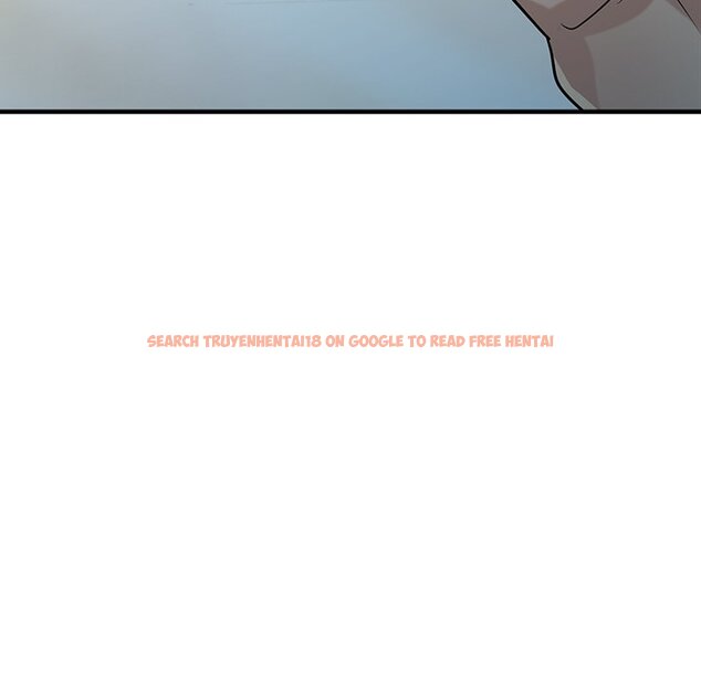 Read Hentai Image 28 951 in comic The Mismatch - Chapter 40 - hentaitnt.net