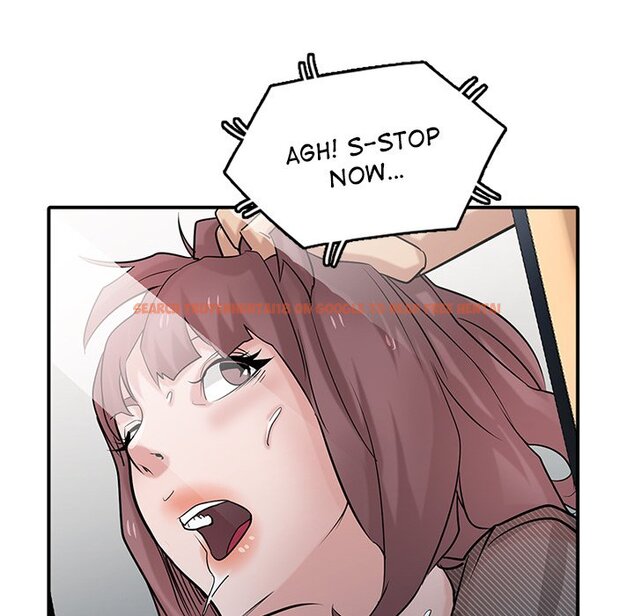 Read Hentai Image 29 951 in comic The Mismatch - Chapter 40 - hentaitnt.net