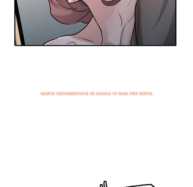 Read Hentai Image 30 951 in comic The Mismatch - Chapter 40 - hentaitnt.net