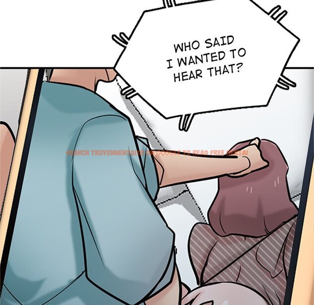 Read Hentai Image 31 951 in comic The Mismatch - Chapter 40 - hentaitnt.net