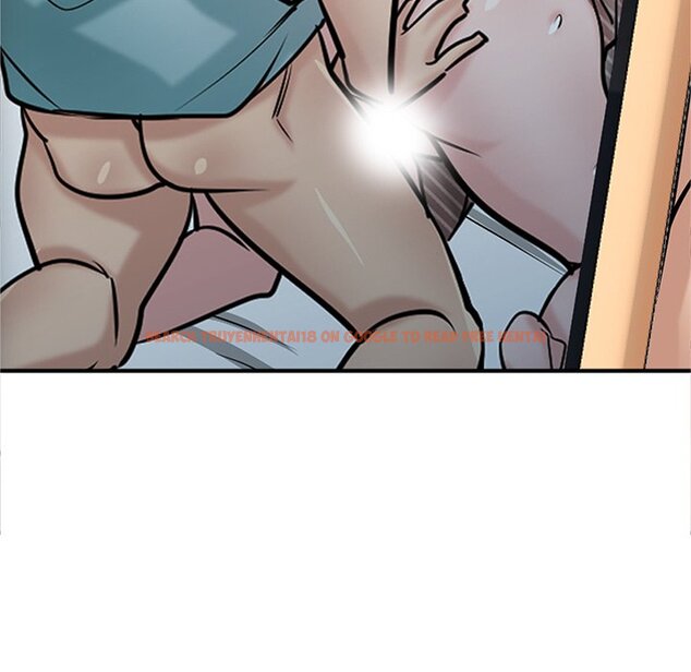 Read Hentai Image 32 951 in comic The Mismatch - Chapter 40 - hentaitnt.net