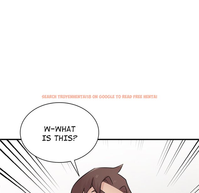 Read Hentai Image 33 951 in comic The Mismatch - Chapter 40 - hentaitnt.net