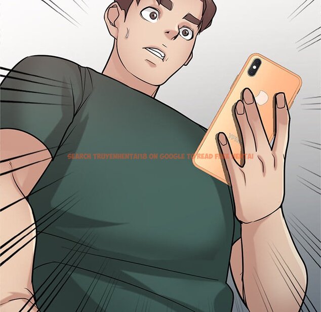 Read Hentai Image 34 951 in comic The Mismatch - Chapter 40 - hentaitnt.net