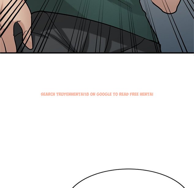 Read Hentai Image 35 951 in comic The Mismatch - Chapter 40 - hentaitnt.net