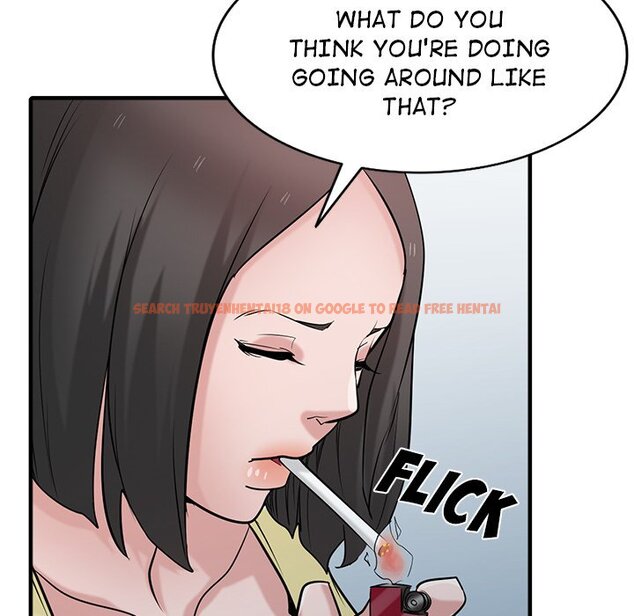 Read Hentai Image 36 951 in comic The Mismatch - Chapter 40 - hentaitnt.net