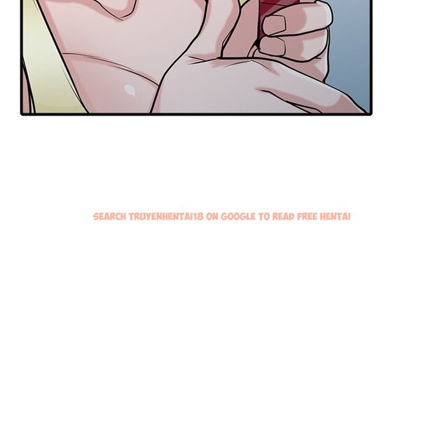 Read Hentai Image 37 951 in comic The Mismatch - Chapter 40 - hentaitnt.net