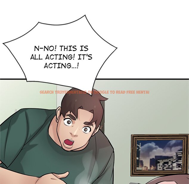 Read Hentai Image 38 951 in comic The Mismatch - Chapter 40 - hentaitnt.net