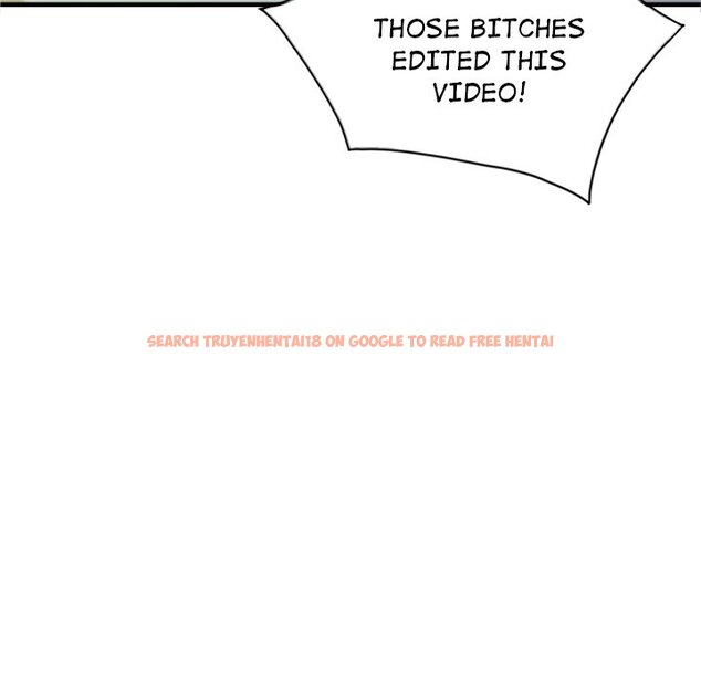 Read Hentai Image 40 951 in comic The Mismatch - Chapter 40 - hentaitnt.net