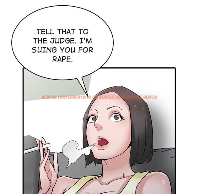 Read Hentai Image 41 951 in comic The Mismatch - Chapter 40 - hentaitnt.net
