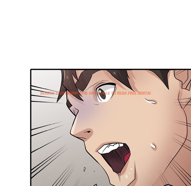 Read Hentai Image 43 951 in comic The Mismatch - Chapter 40 - hentaitnt.net