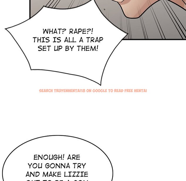 Read Hentai Image 44 951 in comic The Mismatch - Chapter 40 - hentaitnt.net