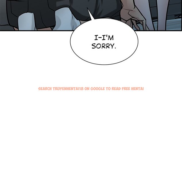 Read Hentai Image 49 951 in comic The Mismatch - Chapter 40 - hentaitnt.net