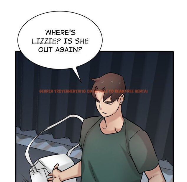 Read Hentai Image 5 951 in comic The Mismatch - Chapter 40 - hentaitnt.net