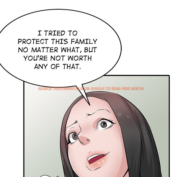 Read Hentai Image 50 951 in comic The Mismatch - Chapter 40 - hentaitnt.net