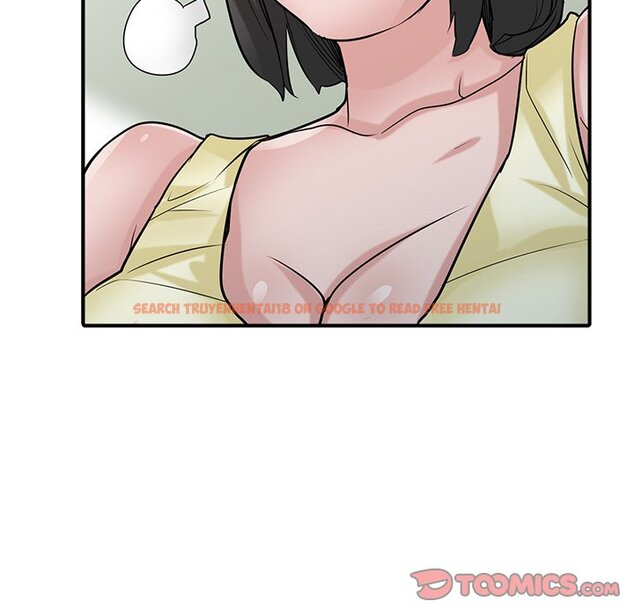 Read Hentai Image 51 951 in comic The Mismatch - Chapter 40 - hentaitnt.net