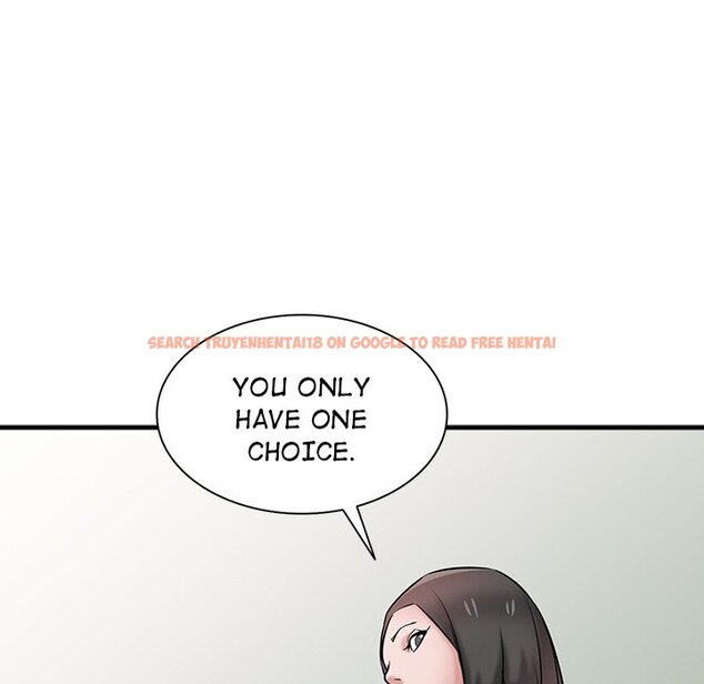 Read Hentai Image 52 951 in comic The Mismatch - Chapter 40 - hentaitnt.net