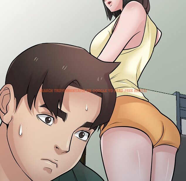 Read Hentai Image 53 951 in comic The Mismatch - Chapter 40 - hentaitnt.net