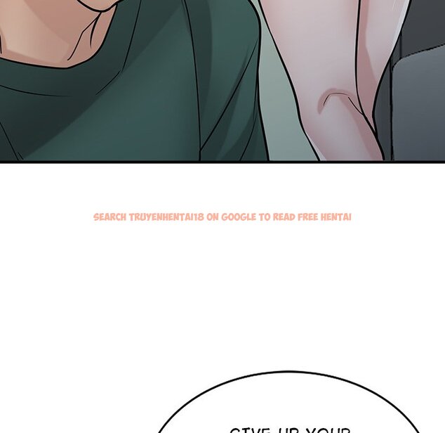 Read Hentai Image 54 951 in comic The Mismatch - Chapter 40 - hentaitnt.net