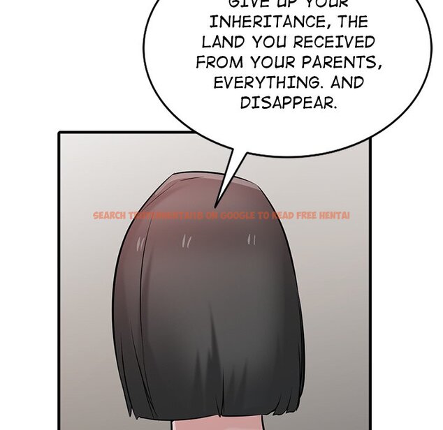 Read Hentai Image 55 951 in comic The Mismatch - Chapter 40 - hentaitnt.net