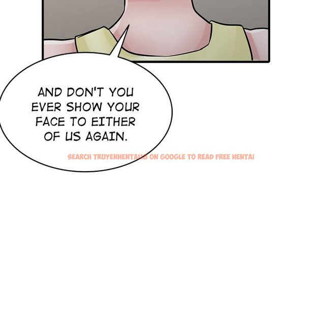 Read Hentai Image 56 951 in comic The Mismatch - Chapter 40 - hentaitnt.net