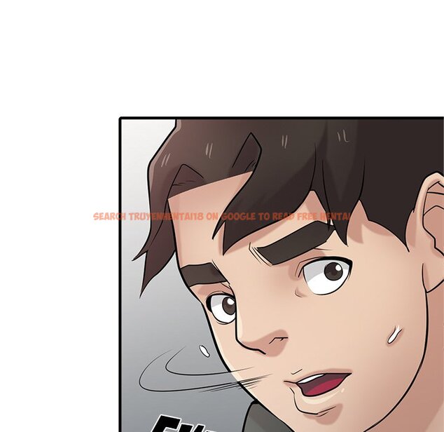 Read Hentai Image 57 951 in comic The Mismatch - Chapter 40 - hentaitnt.net