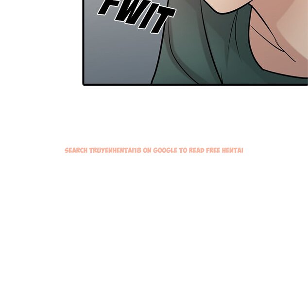 Read Hentai Image 58 951 in comic The Mismatch - Chapter 40 - hentaitnt.net