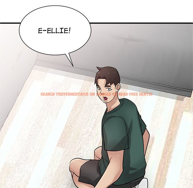 Read Hentai Image 59 951 in comic The Mismatch - Chapter 40 - hentaitnt.net