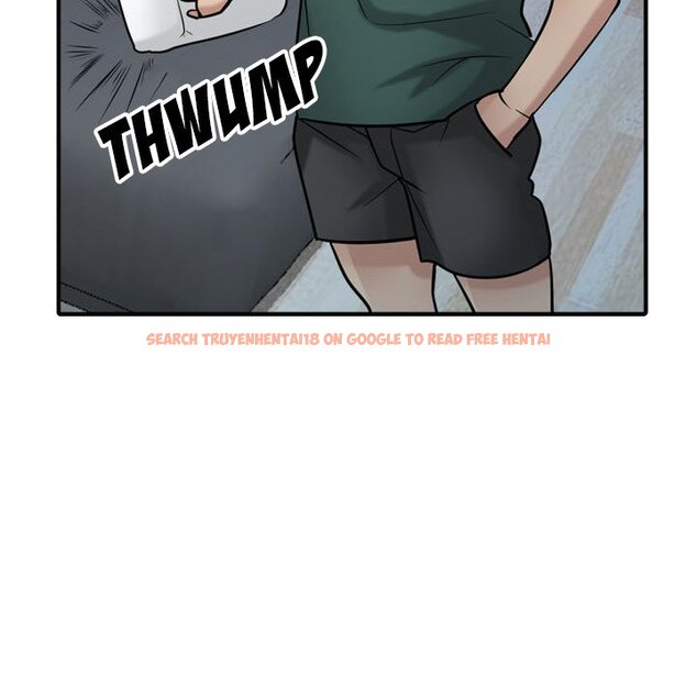 Read Hentai Image 6 951 in comic The Mismatch - Chapter 40 - hentaitnt.net