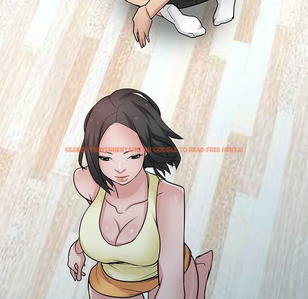 Read Hentai Image 60 958 in comic The Mismatch - Chapter 40 - hentaitnt.net