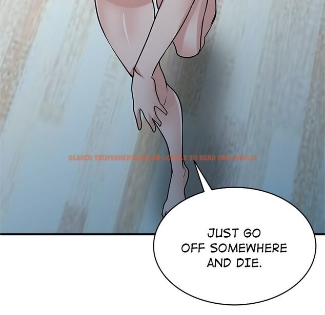 Read Hentai Image 61 958 in comic The Mismatch - Chapter 40 - hentaitnt.net
