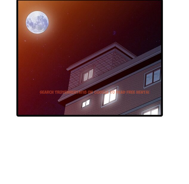 Read Hentai Image 66 958 in comic The Mismatch - Chapter 40 - hentaitnt.net