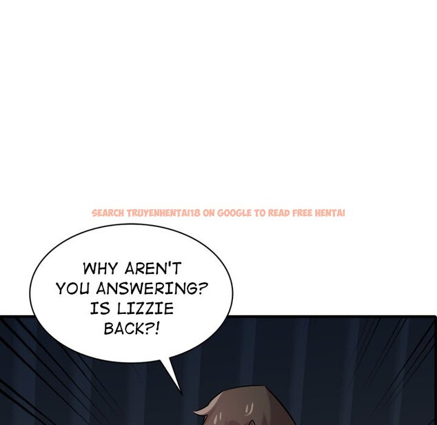 Read Hentai Image 7 951 in comic The Mismatch - Chapter 40 - hentaitnt.net