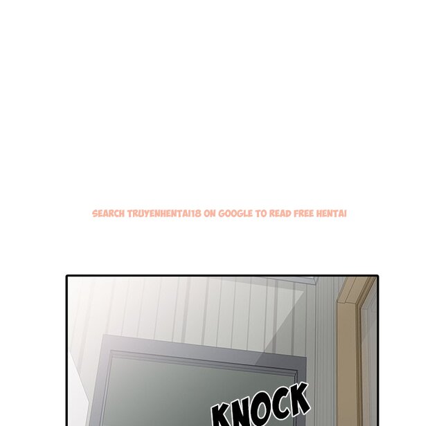 Read Hentai Image 70 958 in comic The Mismatch - Chapter 40 - hentaitnt.net
