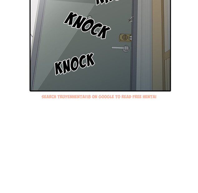 Read Hentai Image 71 958 in comic The Mismatch - Chapter 40 - hentaitnt.net
