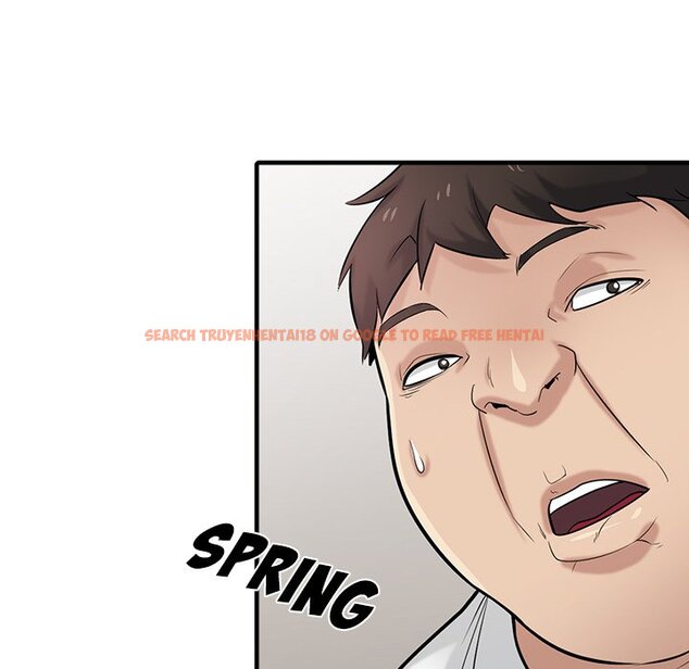 Read Hentai Image 72 958 in comic The Mismatch - Chapter 40 - hentaitnt.net