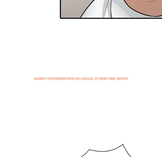 Read Hentai Image 73 958 in comic The Mismatch - Chapter 40 - hentaitnt.net