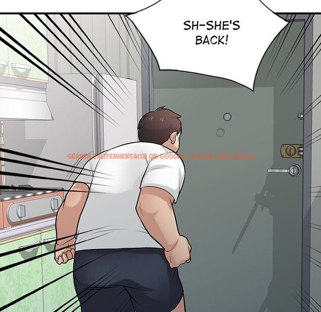 Read Hentai Image 74 958 in comic The Mismatch - Chapter 40 - hentaitnt.net