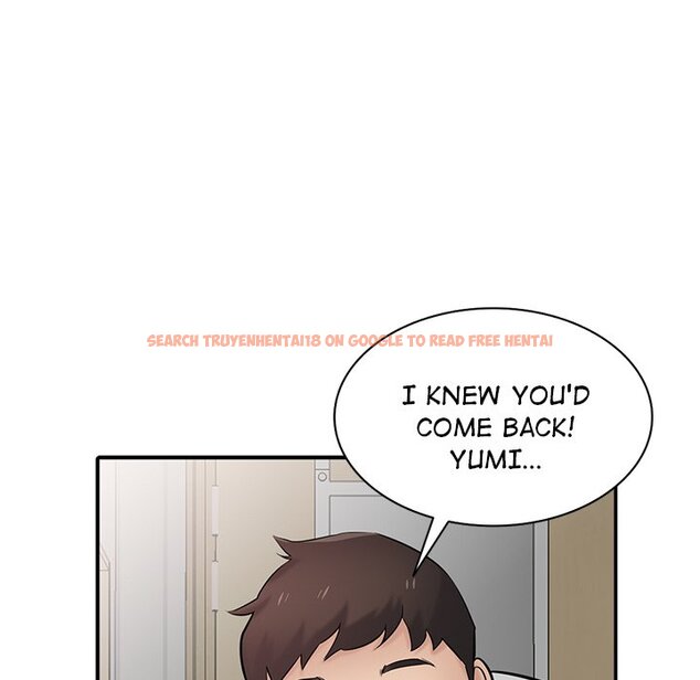 Read Hentai Image 76 958 in comic The Mismatch - Chapter 40 - hentaitnt.net