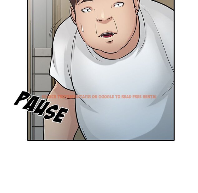 Read Hentai Image 77 958 in comic The Mismatch - Chapter 40 - hentaitnt.net