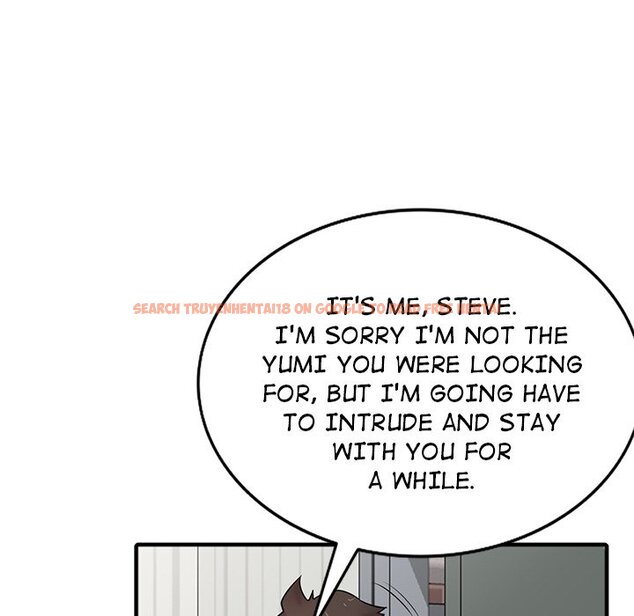 Read Hentai Image 78 958 in comic The Mismatch - Chapter 40 - hentaitnt.net