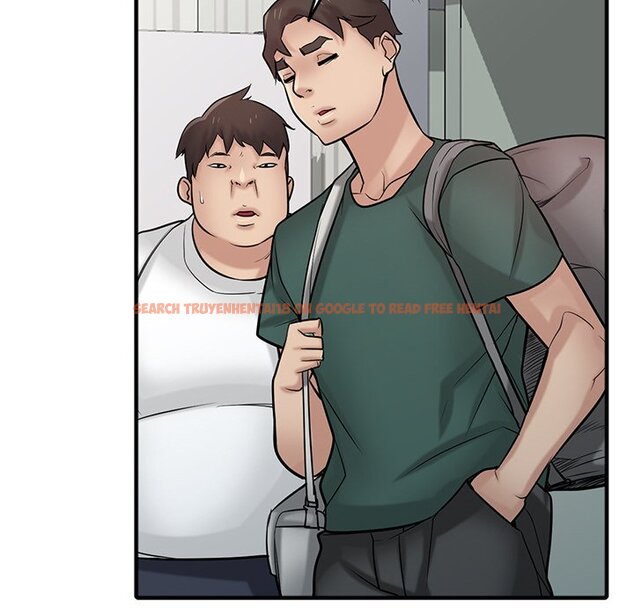 Read Hentai Image 79 958 in comic The Mismatch - Chapter 40 - hentaitnt.net